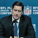 Illustration for article titled How Sony Changedi Concussion /iTo Make The NFL (Or Their Lawyers) Happy